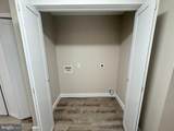 825 3RD Street - Photo 14