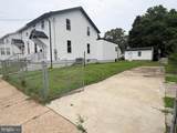 825 3RD Street - Photo 15