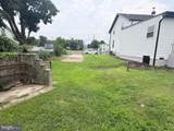 825 3RD Street - Photo 16