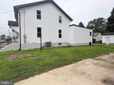 825 3RD Street - Photo 17