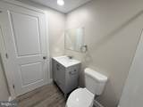 825 3RD Street - Photo 18