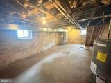 825 3RD Street - Photo 19