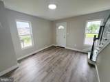 825 3RD Street - Photo 2