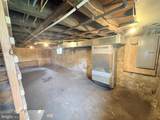 825 3RD Street - Photo 20