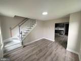 825 3RD Street - Photo 3