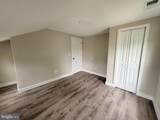 825 3RD Street - Photo 5