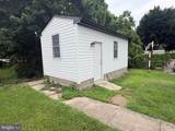 825 3RD Street - Photo 6