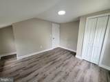 825 3RD Street - Photo 7