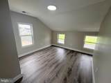 825 3RD Street - Photo 8