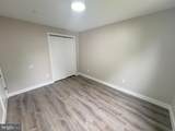 825 3RD Street - Photo 9