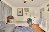 6616 Kerns Road - Photo 20