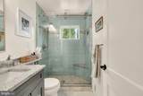 6616 Kerns Road - Photo 21
