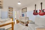 6616 Kerns Road - Photo 22