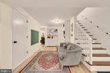 6616 Kerns Road - Photo 23