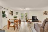 6616 Kerns Road - Photo 24