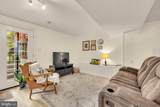 6616 Kerns Road - Photo 25