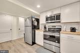 6616 Kerns Road - Photo 27