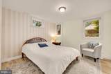 6616 Kerns Road - Photo 28