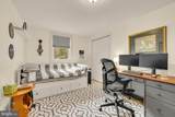6616 Kerns Road - Photo 29