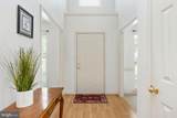 5408 Branch Road - Photo 10