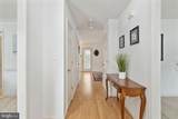 5408 Branch Road - Photo 11