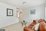 5408 Branch Road - Photo 12