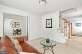 5408 Branch Road - Photo 13