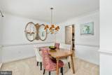 5408 Branch Road - Photo 14
