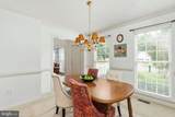 5408 Branch Road - Photo 15