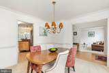 5408 Branch Road - Photo 16