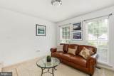 5408 Branch Road - Photo 17