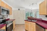 5408 Branch Road - Photo 18