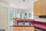 5408 Branch Road - Photo 19