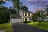 5408 Branch Road - Photo 2