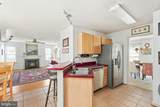 5408 Branch Road - Photo 20