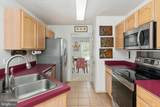 5408 Branch Road - Photo 21