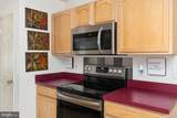 5408 Branch Road - Photo 22