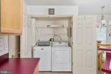 5408 Branch Road - Photo 23