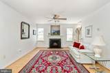 5408 Branch Road - Photo 24