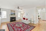 5408 Branch Road - Photo 26