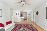 5408 Branch Road - Photo 27