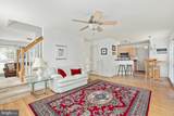 5408 Branch Road - Photo 28