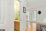 5408 Branch Road - Photo 29