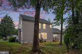 5408 Branch Road - Photo 3