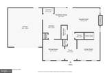 5408 Branch Road - Photo 30