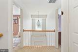 5408 Branch Road - Photo 31