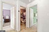 5408 Branch Road - Photo 32