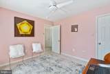 5408 Branch Road - Photo 33