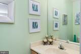 5408 Branch Road - Photo 34