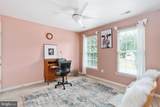 5408 Branch Road - Photo 35